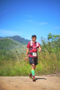 BIB: 539
                            <button type="button" onclick="openModal(21741907)" class="btn btn-primary btn-sm float-right btn-popup" data-toggle="modal" data-target=".modal-high-quality">
                        <i class="fas fa-shopping-cart"></i> Add to Cart
                    </button>
                                            <button type="button" onclick="isThisMe(21741907, true)" class="btn btn-success btn-sm float-right btn-popup btn-isme hidden" data-toggle="tooltip" data-placement="bottom" title="นี่คือรูปของคุณใช่ไหม คลิกที่นี่เพื่อเอาเข้าอัลบั้ม">
                        <i class="fas fa-plus"></i> Add to album
                    </button>
                    <button type="button" onclick="isThisMe(21741907, false)" class="btn btn-warning btn-sm float-right btn-popup btn-isnotme hidden">
                        <i class="fas fa-ban"></i> Remove from album
                    </button>